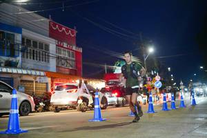 BIB: 
                            <button type="button" onclick="openModal(26244312)" class="btn btn-primary btn-sm float-right btn-popup" data-toggle="modal" data-target=".modal-high-quality">
                        <i class="fas fa-shopping-cart"></i> Add to Cart
                    </button>
                                            <button type="button" onclick="isThisMe(26244312, true)" class="btn btn-success btn-sm float-right btn-popup btn-isme hidden" data-toggle="tooltip" data-placement="bottom" title="นี่คือรูปของคุณใช่ไหม คลิกที่นี่เพื่อเอาเข้าอัลบั้ม">
                        <i class="fas fa-plus"></i> Add to album
                    </button>
                    <button type="button" onclick="isThisMe(26244312, false)" class="btn btn-warning btn-sm float-right btn-popup btn-isnotme hidden">
                        <i class="fas fa-ban"></i> Remove from album
                    </button>