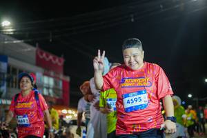 BIB: 480, 333, 432, 4595
                            <button type="button" onclick="openModal(26229483)" class="btn btn-primary btn-sm float-right btn-popup" data-toggle="modal" data-target=".modal-high-quality">
                        <i class="fas fa-shopping-cart"></i> Add to Cart
                    </button>
                                            <button type="button" onclick="isThisMe(26229483, true)" class="btn btn-success btn-sm float-right btn-popup btn-isme hidden" data-toggle="tooltip" data-placement="bottom" title="นี่คือรูปของคุณใช่ไหม คลิกที่นี่เพื่อเอาเข้าอัลบั้ม">
                        <i class="fas fa-plus"></i> Add to album
                    </button>
                    <button type="button" onclick="isThisMe(26229483, false)" class="btn btn-warning btn-sm float-right btn-popup btn-isnotme hidden">
                        <i class="fas fa-ban"></i> Remove from album
                    </button>