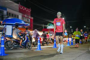 BIB: 3898
                            <button type="button" onclick="openModal(26246683)" class="btn btn-primary btn-sm float-right btn-popup" data-toggle="modal" data-target=".modal-high-quality">
                        <i class="fas fa-shopping-cart"></i> Add to Cart
                    </button>
                                            <button type="button" onclick="isThisMe(26246683, true)" class="btn btn-success btn-sm float-right btn-popup btn-isme hidden" data-toggle="tooltip" data-placement="bottom" title="นี่คือรูปของคุณใช่ไหม คลิกที่นี่เพื่อเอาเข้าอัลบั้ม">
                        <i class="fas fa-plus"></i> Add to album
                    </button>
                    <button type="button" onclick="isThisMe(26246683, false)" class="btn btn-warning btn-sm float-right btn-popup btn-isnotme hidden">
                        <i class="fas fa-ban"></i> Remove from album
                    </button>