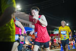 BIB: 928, 4166
                            <button type="button" onclick="openModal(26246776)" class="btn btn-primary btn-sm float-right btn-popup" data-toggle="modal" data-target=".modal-high-quality">
                        <i class="fas fa-shopping-cart"></i> Add to Cart
                    </button>
                                            <button type="button" onclick="isThisMe(26246776, true)" class="btn btn-success btn-sm float-right btn-popup btn-isme hidden" data-toggle="tooltip" data-placement="bottom" title="นี่คือรูปของคุณใช่ไหม คลิกที่นี่เพื่อเอาเข้าอัลบั้ม">
                        <i class="fas fa-plus"></i> Add to album
                    </button>
                    <button type="button" onclick="isThisMe(26246776, false)" class="btn btn-warning btn-sm float-right btn-popup btn-isnotme hidden">
                        <i class="fas fa-ban"></i> Remove from album
                    </button>