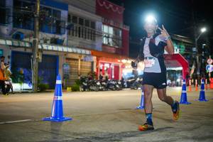 BIB: 5312
                            <button type="button" onclick="openModal(26227479)" class="btn btn-primary btn-sm float-right btn-popup" data-toggle="modal" data-target=".modal-high-quality">
                        <i class="fas fa-shopping-cart"></i> Add to Cart
                    </button>
                                            <button type="button" onclick="isThisMe(26227479, true)" class="btn btn-success btn-sm float-right btn-popup btn-isme hidden" data-toggle="tooltip" data-placement="bottom" title="นี่คือรูปของคุณใช่ไหม คลิกที่นี่เพื่อเอาเข้าอัลบั้ม">
                        <i class="fas fa-plus"></i> Add to album
                    </button>
                    <button type="button" onclick="isThisMe(26227479, false)" class="btn btn-warning btn-sm float-right btn-popup btn-isnotme hidden">
                        <i class="fas fa-ban"></i> Remove from album
                    </button>