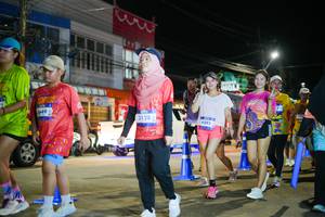 BIB: 1649, 3128, 4593
                            <button type="button" onclick="openModal(26232977)" class="btn btn-primary btn-sm float-right btn-popup" data-toggle="modal" data-target=".modal-high-quality">
                        <i class="fas fa-shopping-cart"></i> Add to Cart
                    </button>
                                            <button type="button" onclick="isThisMe(26232977, true)" class="btn btn-success btn-sm float-right btn-popup btn-isme hidden" data-toggle="tooltip" data-placement="bottom" title="นี่คือรูปของคุณใช่ไหม คลิกที่นี่เพื่อเอาเข้าอัลบั้ม">
                        <i class="fas fa-plus"></i> Add to album
                    </button>
                    <button type="button" onclick="isThisMe(26232977, false)" class="btn btn-warning btn-sm float-right btn-popup btn-isnotme hidden">
                        <i class="fas fa-ban"></i> Remove from album
                    </button>