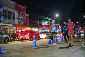 BIB: 32912
                            <button type="button" onclick="openModal(26246027)" class="btn btn-primary btn-sm float-right btn-popup" data-toggle="modal" data-target=".modal-high-quality">
                        <i class="fas fa-shopping-cart"></i> Add to Cart
                    </button>
                                            <button type="button" onclick="isThisMe(26246027, true)" class="btn btn-success btn-sm float-right btn-popup btn-isme hidden" data-toggle="tooltip" data-placement="bottom" title="นี่คือรูปของคุณใช่ไหม คลิกที่นี่เพื่อเอาเข้าอัลบั้ม">
                        <i class="fas fa-plus"></i> Add to album
                    </button>
                    <button type="button" onclick="isThisMe(26246027, false)" class="btn btn-warning btn-sm float-right btn-popup btn-isnotme hidden">
                        <i class="fas fa-ban"></i> Remove from album
                    </button>