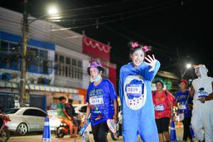 BIB: 3418, 3239
                            <button type="button" onclick="openModal(26229779)" class="btn btn-primary btn-sm float-right btn-popup" data-toggle="modal" data-target=".modal-high-quality">
                        <i class="fas fa-shopping-cart"></i> Add to Cart
                    </button>
                                            <button type="button" onclick="isThisMe(26229779, true)" class="btn btn-success btn-sm float-right btn-popup btn-isme hidden" data-toggle="tooltip" data-placement="bottom" title="นี่คือรูปของคุณใช่ไหม คลิกที่นี่เพื่อเอาเข้าอัลบั้ม">
                        <i class="fas fa-plus"></i> Add to album
                    </button>
                    <button type="button" onclick="isThisMe(26229779, false)" class="btn btn-warning btn-sm float-right btn-popup btn-isnotme hidden">
                        <i class="fas fa-ban"></i> Remove from album
                    </button>