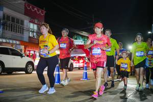 BIB: 4445, 3351, 091, 741, 3326
                            <button type="button" onclick="openModal(26233752)" class="btn btn-primary btn-sm float-right btn-popup" data-toggle="modal" data-target=".modal-high-quality">
                        <i class="fas fa-shopping-cart"></i> Add to Cart
                    </button>
                                            <button type="button" onclick="isThisMe(26233752, true)" class="btn btn-success btn-sm float-right btn-popup btn-isme hidden" data-toggle="tooltip" data-placement="bottom" title="นี่คือรูปของคุณใช่ไหม คลิกที่นี่เพื่อเอาเข้าอัลบั้ม">
                        <i class="fas fa-plus"></i> Add to album
                    </button>
                    <button type="button" onclick="isThisMe(26233752, false)" class="btn btn-warning btn-sm float-right btn-popup btn-isnotme hidden">
                        <i class="fas fa-ban"></i> Remove from album
                    </button>