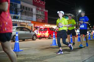 BIB: 3847
                            <button type="button" onclick="openModal(26246321)" class="btn btn-primary btn-sm float-right btn-popup" data-toggle="modal" data-target=".modal-high-quality">
                        <i class="fas fa-shopping-cart"></i> Add to Cart
                    </button>
                                            <button type="button" onclick="isThisMe(26246321, true)" class="btn btn-success btn-sm float-right btn-popup btn-isme hidden" data-toggle="tooltip" data-placement="bottom" title="นี่คือรูปของคุณใช่ไหม คลิกที่นี่เพื่อเอาเข้าอัลบั้ม">
                        <i class="fas fa-plus"></i> Add to album
                    </button>
                    <button type="button" onclick="isThisMe(26246321, false)" class="btn btn-warning btn-sm float-right btn-popup btn-isnotme hidden">
                        <i class="fas fa-ban"></i> Remove from album
                    </button>