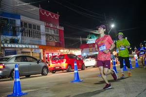 BIB: 3518
                            <button type="button" onclick="openModal(26246078)" class="btn btn-primary btn-sm float-right btn-popup" data-toggle="modal" data-target=".modal-high-quality">
                        <i class="fas fa-shopping-cart"></i> Add to Cart
                    </button>
                                            <button type="button" onclick="isThisMe(26246078, true)" class="btn btn-success btn-sm float-right btn-popup btn-isme hidden" data-toggle="tooltip" data-placement="bottom" title="นี่คือรูปของคุณใช่ไหม คลิกที่นี่เพื่อเอาเข้าอัลบั้ม">
                        <i class="fas fa-plus"></i> Add to album
                    </button>
                    <button type="button" onclick="isThisMe(26246078, false)" class="btn btn-warning btn-sm float-right btn-popup btn-isnotme hidden">
                        <i class="fas fa-ban"></i> Remove from album
                    </button>