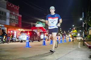 BIB: 515
                            <button type="button" onclick="openModal(26244839)" class="btn btn-primary btn-sm float-right btn-popup" data-toggle="modal" data-target=".modal-high-quality">
                        <i class="fas fa-shopping-cart"></i> Add to Cart
                    </button>
                                            <button type="button" onclick="isThisMe(26244839, true)" class="btn btn-success btn-sm float-right btn-popup btn-isme hidden" data-toggle="tooltip" data-placement="bottom" title="นี่คือรูปของคุณใช่ไหม คลิกที่นี่เพื่อเอาเข้าอัลบั้ม">
                        <i class="fas fa-plus"></i> Add to album
                    </button>
                    <button type="button" onclick="isThisMe(26244839, false)" class="btn btn-warning btn-sm float-right btn-popup btn-isnotme hidden">
                        <i class="fas fa-ban"></i> Remove from album
                    </button>