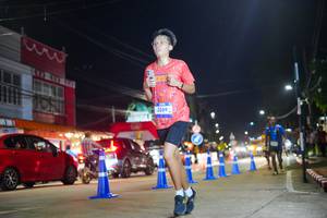 BIB: 3389
                            <button type="button" onclick="openModal(26244984)" class="btn btn-primary btn-sm float-right btn-popup" data-toggle="modal" data-target=".modal-high-quality">
                        <i class="fas fa-shopping-cart"></i> Add to Cart
                    </button>
                                            <button type="button" onclick="isThisMe(26244984, true)" class="btn btn-success btn-sm float-right btn-popup btn-isme hidden" data-toggle="tooltip" data-placement="bottom" title="นี่คือรูปของคุณใช่ไหม คลิกที่นี่เพื่อเอาเข้าอัลบั้ม">
                        <i class="fas fa-plus"></i> Add to album
                    </button>
                    <button type="button" onclick="isThisMe(26244984, false)" class="btn btn-warning btn-sm float-right btn-popup btn-isnotme hidden">
                        <i class="fas fa-ban"></i> Remove from album
                    </button>