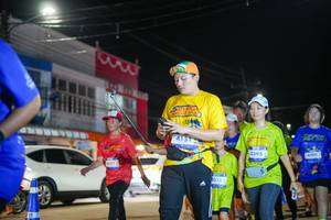 BIB: 4151, 035, 3395, 4799
                            <button type="button" onclick="openModal(26233392)" class="btn btn-primary btn-sm float-right btn-popup" data-toggle="modal" data-target=".modal-high-quality">
                        <i class="fas fa-shopping-cart"></i> Add to Cart
                    </button>
                                            <button type="button" onclick="isThisMe(26233392, true)" class="btn btn-success btn-sm float-right btn-popup btn-isme hidden" data-toggle="tooltip" data-placement="bottom" title="นี่คือรูปของคุณใช่ไหม คลิกที่นี่เพื่อเอาเข้าอัลบั้ม">
                        <i class="fas fa-plus"></i> Add to album
                    </button>
                    <button type="button" onclick="isThisMe(26233392, false)" class="btn btn-warning btn-sm float-right btn-popup btn-isnotme hidden">
                        <i class="fas fa-ban"></i> Remove from album
                    </button>