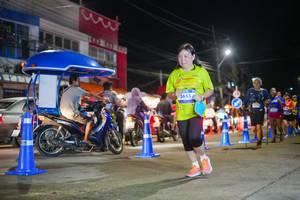 BIB: 3653
                            <button type="button" onclick="openModal(26246714)" class="btn btn-primary btn-sm float-right btn-popup" data-toggle="modal" data-target=".modal-high-quality">
                        <i class="fas fa-shopping-cart"></i> Add to Cart
                    </button>
                                            <button type="button" onclick="isThisMe(26246714, true)" class="btn btn-success btn-sm float-right btn-popup btn-isme hidden" data-toggle="tooltip" data-placement="bottom" title="นี่คือรูปของคุณใช่ไหม คลิกที่นี่เพื่อเอาเข้าอัลบั้ม">
                        <i class="fas fa-plus"></i> Add to album
                    </button>
                    <button type="button" onclick="isThisMe(26246714, false)" class="btn btn-warning btn-sm float-right btn-popup btn-isnotme hidden">
                        <i class="fas fa-ban"></i> Remove from album
                    </button>