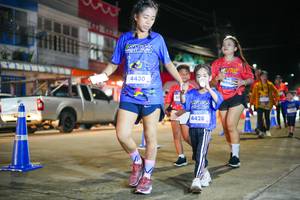 BIB: 4430, 4428, 940
                            <button type="button" onclick="openModal(26228615)" class="btn btn-primary btn-sm float-right btn-popup" data-toggle="modal" data-target=".modal-high-quality">
                        <i class="fas fa-shopping-cart"></i> Add to Cart
                    </button>
                                            <button type="button" onclick="isThisMe(26228615, true)" class="btn btn-success btn-sm float-right btn-popup btn-isme hidden" data-toggle="tooltip" data-placement="bottom" title="นี่คือรูปของคุณใช่ไหม คลิกที่นี่เพื่อเอาเข้าอัลบั้ม">
                        <i class="fas fa-plus"></i> Add to album
                    </button>
                    <button type="button" onclick="isThisMe(26228615, false)" class="btn btn-warning btn-sm float-right btn-popup btn-isnotme hidden">
                        <i class="fas fa-ban"></i> Remove from album
                    </button>