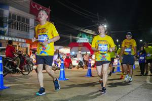 BIB: 3893, 525, 43392
                            <button type="button" onclick="openModal(26246530)" class="btn btn-primary btn-sm float-right btn-popup" data-toggle="modal" data-target=".modal-high-quality">
                        <i class="fas fa-shopping-cart"></i> Add to Cart
                    </button>
                                            <button type="button" onclick="isThisMe(26246530, true)" class="btn btn-success btn-sm float-right btn-popup btn-isme hidden" data-toggle="tooltip" data-placement="bottom" title="นี่คือรูปของคุณใช่ไหม คลิกที่นี่เพื่อเอาเข้าอัลบั้ม">
                        <i class="fas fa-plus"></i> Add to album
                    </button>
                    <button type="button" onclick="isThisMe(26246530, false)" class="btn btn-warning btn-sm float-right btn-popup btn-isnotme hidden">
                        <i class="fas fa-ban"></i> Remove from album
                    </button>