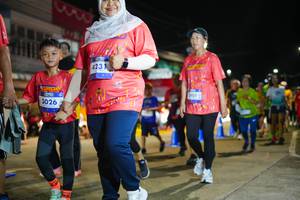 BIB: 333, 3026, 4231, 2901
                            <button type="button" onclick="openModal(26233876)" class="btn btn-primary btn-sm float-right btn-popup" data-toggle="modal" data-target=".modal-high-quality">
                        <i class="fas fa-shopping-cart"></i> Add to Cart
                    </button>
                                            <button type="button" onclick="isThisMe(26233876, true)" class="btn btn-success btn-sm float-right btn-popup btn-isme hidden" data-toggle="tooltip" data-placement="bottom" title="นี่คือรูปของคุณใช่ไหม คลิกที่นี่เพื่อเอาเข้าอัลบั้ม">
                        <i class="fas fa-plus"></i> Add to album
                    </button>
                    <button type="button" onclick="isThisMe(26233876, false)" class="btn btn-warning btn-sm float-right btn-popup btn-isnotme hidden">
                        <i class="fas fa-ban"></i> Remove from album
                    </button>