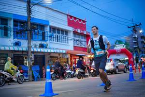 BIB: 5696
                            <button type="button" onclick="openModal(26243836)" class="btn btn-primary btn-sm float-right btn-popup" data-toggle="modal" data-target=".modal-high-quality">
                        <i class="fas fa-shopping-cart"></i> Add to Cart
                    </button>
                                            <button type="button" onclick="isThisMe(26243836, true)" class="btn btn-success btn-sm float-right btn-popup btn-isme hidden" data-toggle="tooltip" data-placement="bottom" title="นี่คือรูปของคุณใช่ไหม คลิกที่นี่เพื่อเอาเข้าอัลบั้ม">
                        <i class="fas fa-plus"></i> Add to album
                    </button>
                    <button type="button" onclick="isThisMe(26243836, false)" class="btn btn-warning btn-sm float-right btn-popup btn-isnotme hidden">
                        <i class="fas fa-ban"></i> Remove from album
                    </button>