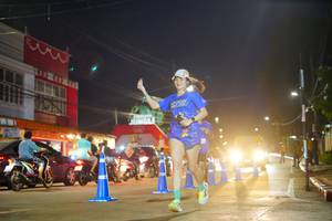 BIB: 
                            <button type="button" onclick="openModal(26244432)" class="btn btn-primary btn-sm float-right btn-popup" data-toggle="modal" data-target=".modal-high-quality">
                        <i class="fas fa-shopping-cart"></i> Add to Cart
                    </button>
                                            <button type="button" onclick="isThisMe(26244432, true)" class="btn btn-success btn-sm float-right btn-popup btn-isme hidden" data-toggle="tooltip" data-placement="bottom" title="นี่คือรูปของคุณใช่ไหม คลิกที่นี่เพื่อเอาเข้าอัลบั้ม">
                        <i class="fas fa-plus"></i> Add to album
                    </button>
                    <button type="button" onclick="isThisMe(26244432, false)" class="btn btn-warning btn-sm float-right btn-popup btn-isnotme hidden">
                        <i class="fas fa-ban"></i> Remove from album
                    </button>