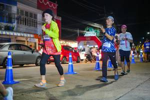 BIB: 3643, 4773, 4513
                            <button type="button" onclick="openModal(26246276)" class="btn btn-primary btn-sm float-right btn-popup" data-toggle="modal" data-target=".modal-high-quality">
                        <i class="fas fa-shopping-cart"></i> Add to Cart
                    </button>
                                            <button type="button" onclick="isThisMe(26246276, true)" class="btn btn-success btn-sm float-right btn-popup btn-isme hidden" data-toggle="tooltip" data-placement="bottom" title="นี่คือรูปของคุณใช่ไหม คลิกที่นี่เพื่อเอาเข้าอัลบั้ม">
                        <i class="fas fa-plus"></i> Add to album
                    </button>
                    <button type="button" onclick="isThisMe(26246276, false)" class="btn btn-warning btn-sm float-right btn-popup btn-isnotme hidden">
                        <i class="fas fa-ban"></i> Remove from album
                    </button>