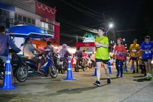 BIB: 
                            <button type="button" onclick="openModal(26246923)" class="btn btn-primary btn-sm float-right btn-popup" data-toggle="modal" data-target=".modal-high-quality">
                        <i class="fas fa-shopping-cart"></i> Add to Cart
                    </button>
                                            <button type="button" onclick="isThisMe(26246923, true)" class="btn btn-success btn-sm float-right btn-popup btn-isme hidden" data-toggle="tooltip" data-placement="bottom" title="นี่คือรูปของคุณใช่ไหม คลิกที่นี่เพื่อเอาเข้าอัลบั้ม">
                        <i class="fas fa-plus"></i> Add to album
                    </button>
                    <button type="button" onclick="isThisMe(26246923, false)" class="btn btn-warning btn-sm float-right btn-popup btn-isnotme hidden">
                        <i class="fas fa-ban"></i> Remove from album
                    </button>