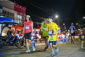 BIB: 3852, 558
                            <button type="button" onclick="openModal(26235832)" class="btn btn-primary btn-sm float-right btn-popup" data-toggle="modal" data-target=".modal-high-quality">
                        <i class="fas fa-shopping-cart"></i> Add to Cart
                    </button>
                                            <button type="button" onclick="isThisMe(26235832, true)" class="btn btn-success btn-sm float-right btn-popup btn-isme hidden" data-toggle="tooltip" data-placement="bottom" title="นี่คือรูปของคุณใช่ไหม คลิกที่นี่เพื่อเอาเข้าอัลบั้ม">
                        <i class="fas fa-plus"></i> Add to album
                    </button>
                    <button type="button" onclick="isThisMe(26235832, false)" class="btn btn-warning btn-sm float-right btn-popup btn-isnotme hidden">
                        <i class="fas fa-ban"></i> Remove from album
                    </button>