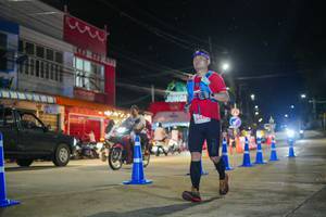 BIB: 544
                            <button type="button" onclick="openModal(26227386)" class="btn btn-primary btn-sm float-right btn-popup" data-toggle="modal" data-target=".modal-high-quality">
                        <i class="fas fa-shopping-cart"></i> Add to Cart
                    </button>
                                            <button type="button" onclick="isThisMe(26227386, true)" class="btn btn-success btn-sm float-right btn-popup btn-isme hidden" data-toggle="tooltip" data-placement="bottom" title="นี่คือรูปของคุณใช่ไหม คลิกที่นี่เพื่อเอาเข้าอัลบั้ม">
                        <i class="fas fa-plus"></i> Add to album
                    </button>
                    <button type="button" onclick="isThisMe(26227386, false)" class="btn btn-warning btn-sm float-right btn-popup btn-isnotme hidden">
                        <i class="fas fa-ban"></i> Remove from album
                    </button>