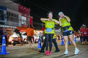 BIB: 
                            <button type="button" onclick="openModal(26234144)" class="btn btn-primary btn-sm float-right btn-popup" data-toggle="modal" data-target=".modal-high-quality">
                        <i class="fas fa-shopping-cart"></i> Add to Cart
                    </button>
                                            <button type="button" onclick="isThisMe(26234144, true)" class="btn btn-success btn-sm float-right btn-popup btn-isme hidden" data-toggle="tooltip" data-placement="bottom" title="นี่คือรูปของคุณใช่ไหม คลิกที่นี่เพื่อเอาเข้าอัลบั้ม">
                        <i class="fas fa-plus"></i> Add to album
                    </button>
                    <button type="button" onclick="isThisMe(26234144, false)" class="btn btn-warning btn-sm float-right btn-popup btn-isnotme hidden">
                        <i class="fas fa-ban"></i> Remove from album
                    </button>