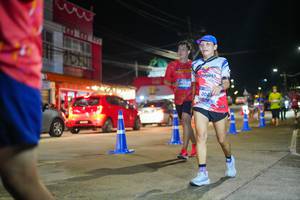 BIB: 09731, 3087
                            <button type="button" onclick="openModal(26246069)" class="btn btn-primary btn-sm float-right btn-popup" data-toggle="modal" data-target=".modal-high-quality">
                        <i class="fas fa-shopping-cart"></i> Add to Cart
                    </button>
                                            <button type="button" onclick="isThisMe(26246069, true)" class="btn btn-success btn-sm float-right btn-popup btn-isme hidden" data-toggle="tooltip" data-placement="bottom" title="นี่คือรูปของคุณใช่ไหม คลิกที่นี่เพื่อเอาเข้าอัลบั้ม">
                        <i class="fas fa-plus"></i> Add to album
                    </button>
                    <button type="button" onclick="isThisMe(26246069, false)" class="btn btn-warning btn-sm float-right btn-popup btn-isnotme hidden">
                        <i class="fas fa-ban"></i> Remove from album
                    </button>