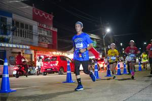 BIB: 4469
                            <button type="button" onclick="openModal(26245196)" class="btn btn-primary btn-sm float-right btn-popup" data-toggle="modal" data-target=".modal-high-quality">
                        <i class="fas fa-shopping-cart"></i> Add to Cart
                    </button>
                                            <button type="button" onclick="isThisMe(26245196, true)" class="btn btn-success btn-sm float-right btn-popup btn-isme hidden" data-toggle="tooltip" data-placement="bottom" title="นี่คือรูปของคุณใช่ไหม คลิกที่นี่เพื่อเอาเข้าอัลบั้ม">
                        <i class="fas fa-plus"></i> Add to album
                    </button>
                    <button type="button" onclick="isThisMe(26245196, false)" class="btn btn-warning btn-sm float-right btn-popup btn-isnotme hidden">
                        <i class="fas fa-ban"></i> Remove from album
                    </button>