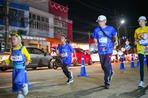 BIB: 4597, 3074, 3691, 3401
                            <button type="button" onclick="openModal(26246182)" class="btn btn-primary btn-sm float-right btn-popup" data-toggle="modal" data-target=".modal-high-quality">
                        <i class="fas fa-shopping-cart"></i> Add to Cart
                    </button>
                                            <button type="button" onclick="isThisMe(26246182, true)" class="btn btn-success btn-sm float-right btn-popup btn-isme hidden" data-toggle="tooltip" data-placement="bottom" title="นี่คือรูปของคุณใช่ไหม คลิกที่นี่เพื่อเอาเข้าอัลบั้ม">
                        <i class="fas fa-plus"></i> Add to album
                    </button>
                    <button type="button" onclick="isThisMe(26246182, false)" class="btn btn-warning btn-sm float-right btn-popup btn-isnotme hidden">
                        <i class="fas fa-ban"></i> Remove from album
                    </button>