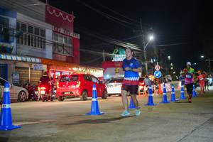 BIB: 
                            <button type="button" onclick="openModal(26245896)" class="btn btn-primary btn-sm float-right btn-popup" data-toggle="modal" data-target=".modal-high-quality">
                        <i class="fas fa-shopping-cart"></i> Add to Cart
                    </button>
                                            <button type="button" onclick="isThisMe(26245896, true)" class="btn btn-success btn-sm float-right btn-popup btn-isme hidden" data-toggle="tooltip" data-placement="bottom" title="นี่คือรูปของคุณใช่ไหม คลิกที่นี่เพื่อเอาเข้าอัลบั้ม">
                        <i class="fas fa-plus"></i> Add to album
                    </button>
                    <button type="button" onclick="isThisMe(26245896, false)" class="btn btn-warning btn-sm float-right btn-popup btn-isnotme hidden">
                        <i class="fas fa-ban"></i> Remove from album
                    </button>