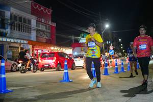 BIB: 3451, 4170
                            <button type="button" onclick="openModal(26245770)" class="btn btn-primary btn-sm float-right btn-popup" data-toggle="modal" data-target=".modal-high-quality">
                        <i class="fas fa-shopping-cart"></i> Add to Cart
                    </button>
                                            <button type="button" onclick="isThisMe(26245770, true)" class="btn btn-success btn-sm float-right btn-popup btn-isme hidden" data-toggle="tooltip" data-placement="bottom" title="นี่คือรูปของคุณใช่ไหม คลิกที่นี่เพื่อเอาเข้าอัลบั้ม">
                        <i class="fas fa-plus"></i> Add to album
                    </button>
                    <button type="button" onclick="isThisMe(26245770, false)" class="btn btn-warning btn-sm float-right btn-popup btn-isnotme hidden">
                        <i class="fas fa-ban"></i> Remove from album
                    </button>