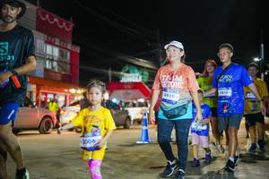 BIB: 335, 4919, 4810, 3006
                            <button type="button" onclick="openModal(26228129)" class="btn btn-primary btn-sm float-right btn-popup" data-toggle="modal" data-target=".modal-high-quality">
                        <i class="fas fa-shopping-cart"></i> Add to Cart
                    </button>
                                            <button type="button" onclick="isThisMe(26228129, true)" class="btn btn-success btn-sm float-right btn-popup btn-isme hidden" data-toggle="tooltip" data-placement="bottom" title="นี่คือรูปของคุณใช่ไหม คลิกที่นี่เพื่อเอาเข้าอัลบั้ม">
                        <i class="fas fa-plus"></i> Add to album
                    </button>
                    <button type="button" onclick="isThisMe(26228129, false)" class="btn btn-warning btn-sm float-right btn-popup btn-isnotme hidden">
                        <i class="fas fa-ban"></i> Remove from album
                    </button>