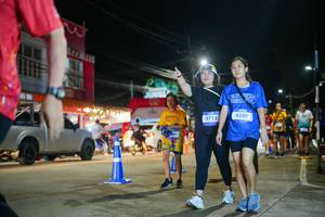 BIB: 3713, 4580
                            <button type="button" onclick="openModal(26228714)" class="btn btn-primary btn-sm float-right btn-popup" data-toggle="modal" data-target=".modal-high-quality">
                        <i class="fas fa-shopping-cart"></i> Add to Cart
                    </button>
                                            <button type="button" onclick="isThisMe(26228714, true)" class="btn btn-success btn-sm float-right btn-popup btn-isme hidden" data-toggle="tooltip" data-placement="bottom" title="นี่คือรูปของคุณใช่ไหม คลิกที่นี่เพื่อเอาเข้าอัลบั้ม">
                        <i class="fas fa-plus"></i> Add to album
                    </button>
                    <button type="button" onclick="isThisMe(26228714, false)" class="btn btn-warning btn-sm float-right btn-popup btn-isnotme hidden">
                        <i class="fas fa-ban"></i> Remove from album
                    </button>