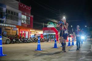 BIB: 
                            <button type="button" onclick="openModal(26227582)" class="btn btn-primary btn-sm float-right btn-popup" data-toggle="modal" data-target=".modal-high-quality">
                        <i class="fas fa-shopping-cart"></i> Add to Cart
                    </button>
                                            <button type="button" onclick="isThisMe(26227582, true)" class="btn btn-success btn-sm float-right btn-popup btn-isme hidden" data-toggle="tooltip" data-placement="bottom" title="นี่คือรูปของคุณใช่ไหม คลิกที่นี่เพื่อเอาเข้าอัลบั้ม">
                        <i class="fas fa-plus"></i> Add to album
                    </button>
                    <button type="button" onclick="isThisMe(26227582, false)" class="btn btn-warning btn-sm float-right btn-popup btn-isnotme hidden">
                        <i class="fas fa-ban"></i> Remove from album
                    </button>