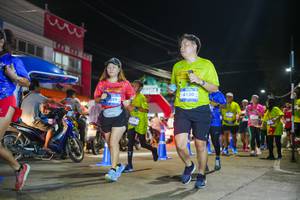 BIB: 4130, 589
                            <button type="button" onclick="openModal(26246750)" class="btn btn-primary btn-sm float-right btn-popup" data-toggle="modal" data-target=".modal-high-quality">
                        <i class="fas fa-shopping-cart"></i> Add to Cart
                    </button>
                                            <button type="button" onclick="isThisMe(26246750, true)" class="btn btn-success btn-sm float-right btn-popup btn-isme hidden" data-toggle="tooltip" data-placement="bottom" title="นี่คือรูปของคุณใช่ไหม คลิกที่นี่เพื่อเอาเข้าอัลบั้ม">
                        <i class="fas fa-plus"></i> Add to album
                    </button>
                    <button type="button" onclick="isThisMe(26246750, false)" class="btn btn-warning btn-sm float-right btn-popup btn-isnotme hidden">
                        <i class="fas fa-ban"></i> Remove from album
                    </button>