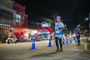 BIB: 5321
                            <button type="button" onclick="openModal(26227411)" class="btn btn-primary btn-sm float-right btn-popup" data-toggle="modal" data-target=".modal-high-quality">
                        <i class="fas fa-shopping-cart"></i> Add to Cart
                    </button>
                                            <button type="button" onclick="isThisMe(26227411, true)" class="btn btn-success btn-sm float-right btn-popup btn-isme hidden" data-toggle="tooltip" data-placement="bottom" title="นี่คือรูปของคุณใช่ไหม คลิกที่นี่เพื่อเอาเข้าอัลบั้ม">
                        <i class="fas fa-plus"></i> Add to album
                    </button>
                    <button type="button" onclick="isThisMe(26227411, false)" class="btn btn-warning btn-sm float-right btn-popup btn-isnotme hidden">
                        <i class="fas fa-ban"></i> Remove from album
                    </button>