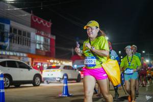 BIB: 3305, 3161
                            <button type="button" onclick="openModal(26233783)" class="btn btn-primary btn-sm float-right btn-popup" data-toggle="modal" data-target=".modal-high-quality">
                        <i class="fas fa-shopping-cart"></i> Add to Cart
                    </button>
                                            <button type="button" onclick="isThisMe(26233783, true)" class="btn btn-success btn-sm float-right btn-popup btn-isme hidden" data-toggle="tooltip" data-placement="bottom" title="นี่คือรูปของคุณใช่ไหม คลิกที่นี่เพื่อเอาเข้าอัลบั้ม">
                        <i class="fas fa-plus"></i> Add to album
                    </button>
                    <button type="button" onclick="isThisMe(26233783, false)" class="btn btn-warning btn-sm float-right btn-popup btn-isnotme hidden">
                        <i class="fas fa-ban"></i> Remove from album
                    </button>