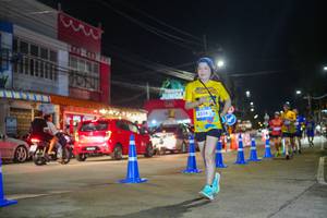 BIB: 3316
                            <button type="button" onclick="openModal(26245805)" class="btn btn-primary btn-sm float-right btn-popup" data-toggle="modal" data-target=".modal-high-quality">
                        <i class="fas fa-shopping-cart"></i> Add to Cart
                    </button>
                                            <button type="button" onclick="isThisMe(26245805, true)" class="btn btn-success btn-sm float-right btn-popup btn-isme hidden" data-toggle="tooltip" data-placement="bottom" title="นี่คือรูปของคุณใช่ไหม คลิกที่นี่เพื่อเอาเข้าอัลบั้ม">
                        <i class="fas fa-plus"></i> Add to album
                    </button>
                    <button type="button" onclick="isThisMe(26245805, false)" class="btn btn-warning btn-sm float-right btn-popup btn-isnotme hidden">
                        <i class="fas fa-ban"></i> Remove from album
                    </button>