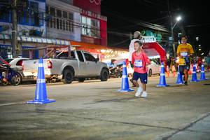 BIB: 2055
                            <button type="button" onclick="openModal(26229296)" class="btn btn-primary btn-sm float-right btn-popup" data-toggle="modal" data-target=".modal-high-quality">
                        <i class="fas fa-shopping-cart"></i> Add to Cart
                    </button>
                                            <button type="button" onclick="isThisMe(26229296, true)" class="btn btn-success btn-sm float-right btn-popup btn-isme hidden" data-toggle="tooltip" data-placement="bottom" title="นี่คือรูปของคุณใช่ไหม คลิกที่นี่เพื่อเอาเข้าอัลบั้ม">
                        <i class="fas fa-plus"></i> Add to album
                    </button>
                    <button type="button" onclick="isThisMe(26229296, false)" class="btn btn-warning btn-sm float-right btn-popup btn-isnotme hidden">
                        <i class="fas fa-ban"></i> Remove from album
                    </button>