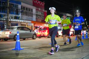 BIB: 
                            <button type="button" onclick="openModal(26246356)" class="btn btn-primary btn-sm float-right btn-popup" data-toggle="modal" data-target=".modal-high-quality">
                        <i class="fas fa-shopping-cart"></i> Add to Cart
                    </button>
                                            <button type="button" onclick="isThisMe(26246356, true)" class="btn btn-success btn-sm float-right btn-popup btn-isme hidden" data-toggle="tooltip" data-placement="bottom" title="นี่คือรูปของคุณใช่ไหม คลิกที่นี่เพื่อเอาเข้าอัลบั้ม">
                        <i class="fas fa-plus"></i> Add to album
                    </button>
                    <button type="button" onclick="isThisMe(26246356, false)" class="btn btn-warning btn-sm float-right btn-popup btn-isnotme hidden">
                        <i class="fas fa-ban"></i> Remove from album
                    </button>