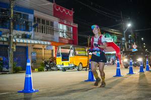 BIB: 
                            <button type="button" onclick="openModal(26227279)" class="btn btn-primary btn-sm float-right btn-popup" data-toggle="modal" data-target=".modal-high-quality">
                        <i class="fas fa-shopping-cart"></i> Add to Cart
                    </button>
                                            <button type="button" onclick="isThisMe(26227279, true)" class="btn btn-success btn-sm float-right btn-popup btn-isme hidden" data-toggle="tooltip" data-placement="bottom" title="นี่คือรูปของคุณใช่ไหม คลิกที่นี่เพื่อเอาเข้าอัลบั้ม">
                        <i class="fas fa-plus"></i> Add to album
                    </button>
                    <button type="button" onclick="isThisMe(26227279, false)" class="btn btn-warning btn-sm float-right btn-popup btn-isnotme hidden">
                        <i class="fas fa-ban"></i> Remove from album
                    </button>