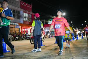 BIB: 4196, 4665
                            <button type="button" onclick="openModal(26227766)" class="btn btn-primary btn-sm float-right btn-popup" data-toggle="modal" data-target=".modal-high-quality">
                        <i class="fas fa-shopping-cart"></i> Add to Cart
                    </button>
                                            <button type="button" onclick="isThisMe(26227766, true)" class="btn btn-success btn-sm float-right btn-popup btn-isme hidden" data-toggle="tooltip" data-placement="bottom" title="นี่คือรูปของคุณใช่ไหม คลิกที่นี่เพื่อเอาเข้าอัลบั้ม">
                        <i class="fas fa-plus"></i> Add to album
                    </button>
                    <button type="button" onclick="isThisMe(26227766, false)" class="btn btn-warning btn-sm float-right btn-popup btn-isnotme hidden">
                        <i class="fas fa-ban"></i> Remove from album
                    </button>