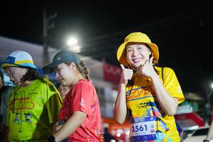 BIB: 3561
                            <button type="button" onclick="openModal(26227682)" class="btn btn-primary btn-sm float-right btn-popup" data-toggle="modal" data-target=".modal-high-quality">
                        <i class="fas fa-shopping-cart"></i> Add to Cart
                    </button>
                                            <button type="button" onclick="isThisMe(26227682, true)" class="btn btn-success btn-sm float-right btn-popup btn-isme hidden" data-toggle="tooltip" data-placement="bottom" title="นี่คือรูปของคุณใช่ไหม คลิกที่นี่เพื่อเอาเข้าอัลบั้ม">
                        <i class="fas fa-plus"></i> Add to album
                    </button>
                    <button type="button" onclick="isThisMe(26227682, false)" class="btn btn-warning btn-sm float-right btn-popup btn-isnotme hidden">
                        <i class="fas fa-ban"></i> Remove from album
                    </button>