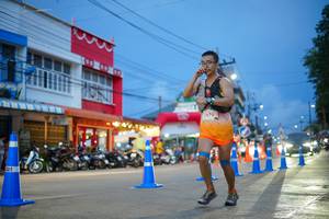 BIB: 
                            <button type="button" onclick="openModal(26243852)" class="btn btn-primary btn-sm float-right btn-popup" data-toggle="modal" data-target=".modal-high-quality">
                        <i class="fas fa-shopping-cart"></i> Add to Cart
                    </button>
                                            <button type="button" onclick="isThisMe(26243852, true)" class="btn btn-success btn-sm float-right btn-popup btn-isme hidden" data-toggle="tooltip" data-placement="bottom" title="นี่คือรูปของคุณใช่ไหม คลิกที่นี่เพื่อเอาเข้าอัลบั้ม">
                        <i class="fas fa-plus"></i> Add to album
                    </button>
                    <button type="button" onclick="isThisMe(26243852, false)" class="btn btn-warning btn-sm float-right btn-popup btn-isnotme hidden">
                        <i class="fas fa-ban"></i> Remove from album
                    </button>