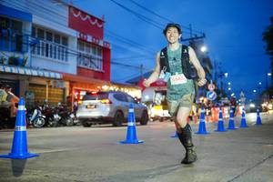 BIB: 5663
                            <button type="button" onclick="openModal(26243989)" class="btn btn-primary btn-sm float-right btn-popup" data-toggle="modal" data-target=".modal-high-quality">
                        <i class="fas fa-shopping-cart"></i> Add to Cart
                    </button>
                                            <button type="button" onclick="isThisMe(26243989, true)" class="btn btn-success btn-sm float-right btn-popup btn-isme hidden" data-toggle="tooltip" data-placement="bottom" title="นี่คือรูปของคุณใช่ไหม คลิกที่นี่เพื่อเอาเข้าอัลบั้ม">
                        <i class="fas fa-plus"></i> Add to album
                    </button>
                    <button type="button" onclick="isThisMe(26243989, false)" class="btn btn-warning btn-sm float-right btn-popup btn-isnotme hidden">
                        <i class="fas fa-ban"></i> Remove from album
                    </button>