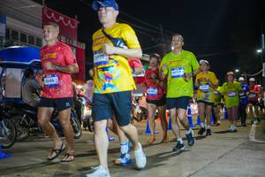 BIB: 3646, 3645, 4717, 2004
                            <button type="button" onclick="openModal(26246874)" class="btn btn-primary btn-sm float-right btn-popup" data-toggle="modal" data-target=".modal-high-quality">
                        <i class="fas fa-shopping-cart"></i> Add to Cart
                    </button>
                                            <button type="button" onclick="isThisMe(26246874, true)" class="btn btn-success btn-sm float-right btn-popup btn-isme hidden" data-toggle="tooltip" data-placement="bottom" title="นี่คือรูปของคุณใช่ไหม คลิกที่นี่เพื่อเอาเข้าอัลบั้ม">
                        <i class="fas fa-plus"></i> Add to album
                    </button>
                    <button type="button" onclick="isThisMe(26246874, false)" class="btn btn-warning btn-sm float-right btn-popup btn-isnotme hidden">
                        <i class="fas fa-ban"></i> Remove from album
                    </button>