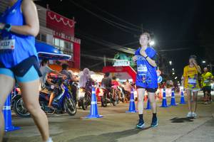 BIB: 4537, 4911, 3313
                            <button type="button" onclick="openModal(26246795)" class="btn btn-primary btn-sm float-right btn-popup" data-toggle="modal" data-target=".modal-high-quality">
                        <i class="fas fa-shopping-cart"></i> Add to Cart
                    </button>
                                            <button type="button" onclick="isThisMe(26246795, true)" class="btn btn-success btn-sm float-right btn-popup btn-isme hidden" data-toggle="tooltip" data-placement="bottom" title="นี่คือรูปของคุณใช่ไหม คลิกที่นี่เพื่อเอาเข้าอัลบั้ม">
                        <i class="fas fa-plus"></i> Add to album
                    </button>
                    <button type="button" onclick="isThisMe(26246795, false)" class="btn btn-warning btn-sm float-right btn-popup btn-isnotme hidden">
                        <i class="fas fa-ban"></i> Remove from album
                    </button>