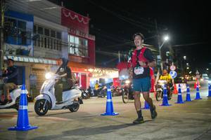 BIB: 5151
                            <button type="button" onclick="openModal(26227475)" class="btn btn-primary btn-sm float-right btn-popup" data-toggle="modal" data-target=".modal-high-quality">
                        <i class="fas fa-shopping-cart"></i> Add to Cart
                    </button>
                                            <button type="button" onclick="isThisMe(26227475, true)" class="btn btn-success btn-sm float-right btn-popup btn-isme hidden" data-toggle="tooltip" data-placement="bottom" title="นี่คือรูปของคุณใช่ไหม คลิกที่นี่เพื่อเอาเข้าอัลบั้ม">
                        <i class="fas fa-plus"></i> Add to album
                    </button>
                    <button type="button" onclick="isThisMe(26227475, false)" class="btn btn-warning btn-sm float-right btn-popup btn-isnotme hidden">
                        <i class="fas fa-ban"></i> Remove from album
                    </button>