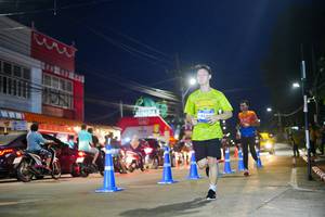 BIB: 457
                            <button type="button" onclick="openModal(26244411)" class="btn btn-primary btn-sm float-right btn-popup" data-toggle="modal" data-target=".modal-high-quality">
                        <i class="fas fa-shopping-cart"></i> Add to Cart
                    </button>
                                            <button type="button" onclick="isThisMe(26244411, true)" class="btn btn-success btn-sm float-right btn-popup btn-isme hidden" data-toggle="tooltip" data-placement="bottom" title="นี่คือรูปของคุณใช่ไหม คลิกที่นี่เพื่อเอาเข้าอัลบั้ม">
                        <i class="fas fa-plus"></i> Add to album
                    </button>
                    <button type="button" onclick="isThisMe(26244411, false)" class="btn btn-warning btn-sm float-right btn-popup btn-isnotme hidden">
                        <i class="fas fa-ban"></i> Remove from album
                    </button>