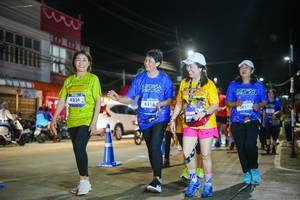 BIB: 4336, 42134, 5051
                            <button type="button" onclick="openModal(26233260)" class="btn btn-primary btn-sm float-right btn-popup" data-toggle="modal" data-target=".modal-high-quality">
                        <i class="fas fa-shopping-cart"></i> Add to Cart
                    </button>
                                            <button type="button" onclick="isThisMe(26233260, true)" class="btn btn-success btn-sm float-right btn-popup btn-isme hidden" data-toggle="tooltip" data-placement="bottom" title="นี่คือรูปของคุณใช่ไหม คลิกที่นี่เพื่อเอาเข้าอัลบั้ม">
                        <i class="fas fa-plus"></i> Add to album
                    </button>
                    <button type="button" onclick="isThisMe(26233260, false)" class="btn btn-warning btn-sm float-right btn-popup btn-isnotme hidden">
                        <i class="fas fa-ban"></i> Remove from album
                    </button>