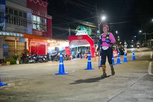 BIB: 5337
                            <button type="button" onclick="openModal(26227031)" class="btn btn-primary btn-sm float-right btn-popup" data-toggle="modal" data-target=".modal-high-quality">
                        <i class="fas fa-shopping-cart"></i> Add to Cart
                    </button>
                                            <button type="button" onclick="isThisMe(26227031, true)" class="btn btn-success btn-sm float-right btn-popup btn-isme hidden" data-toggle="tooltip" data-placement="bottom" title="นี่คือรูปของคุณใช่ไหม คลิกที่นี่เพื่อเอาเข้าอัลบั้ม">
                        <i class="fas fa-plus"></i> Add to album
                    </button>
                    <button type="button" onclick="isThisMe(26227031, false)" class="btn btn-warning btn-sm float-right btn-popup btn-isnotme hidden">
                        <i class="fas fa-ban"></i> Remove from album
                    </button>